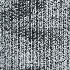 Ковровая плитка Tecsom Fiction 00239 фото 1 | FLOORDEALER